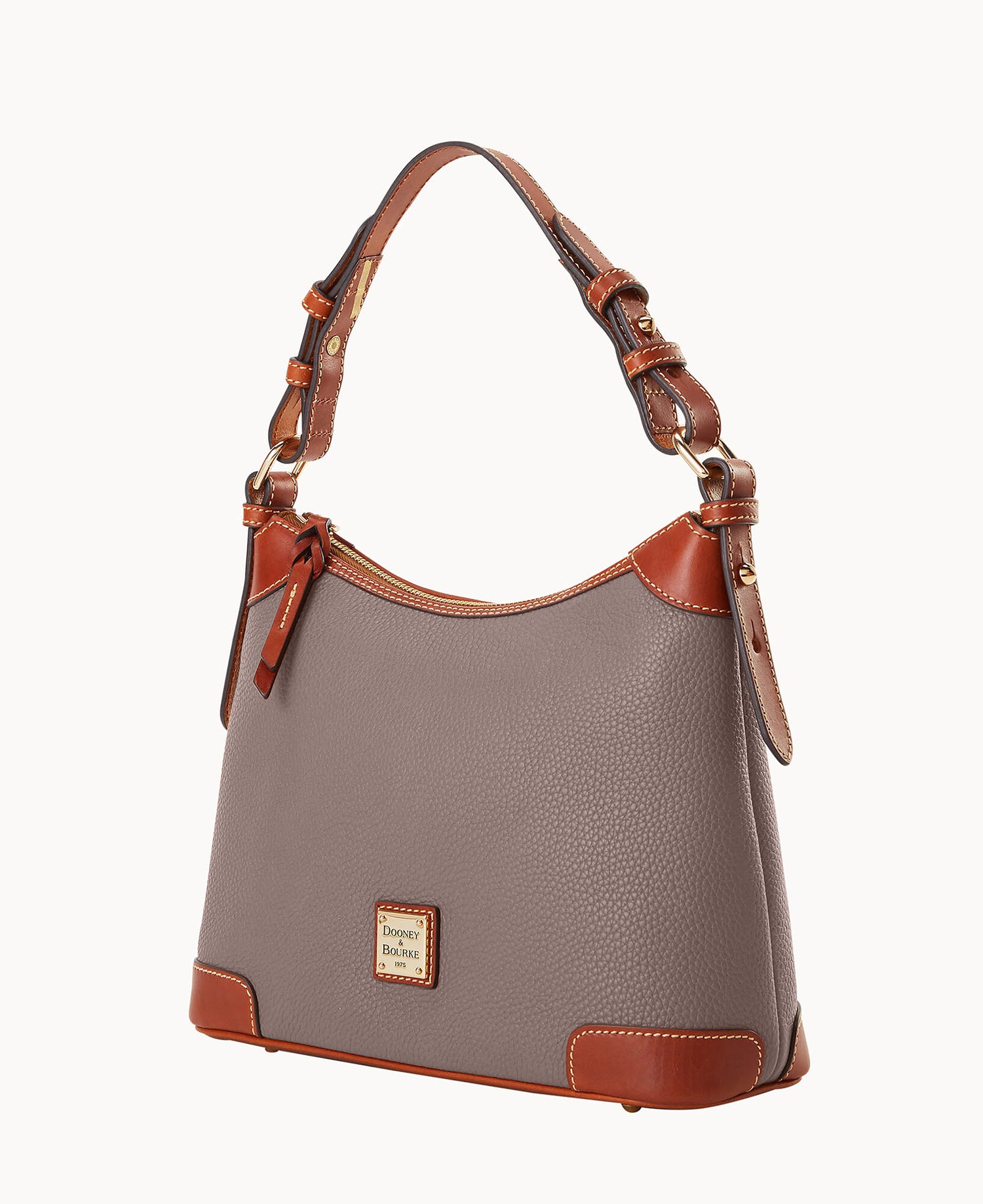 B2421G_AWELPATN_ALT1