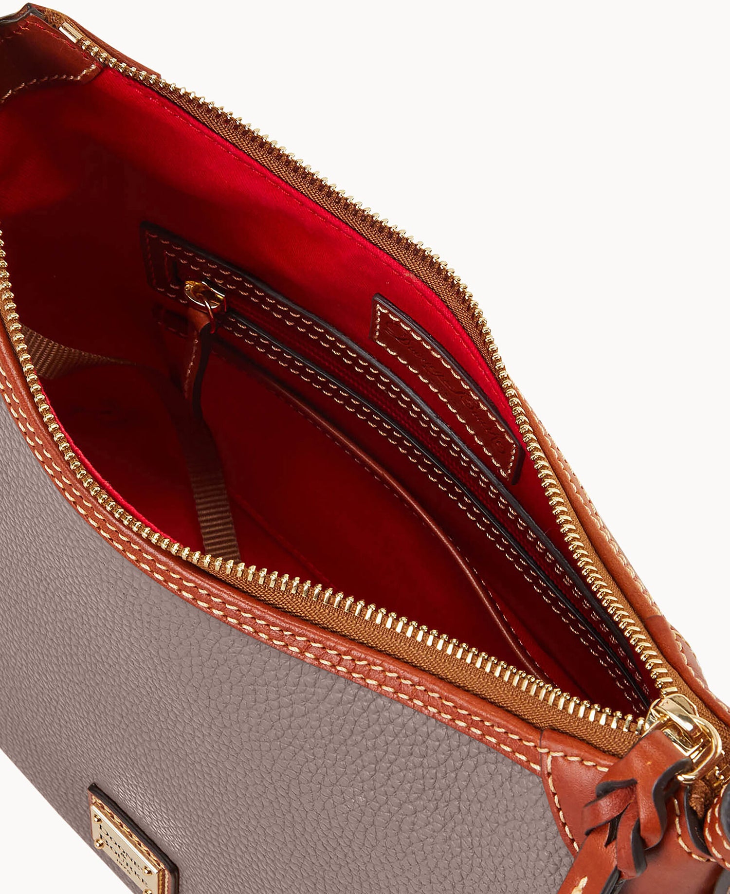 B2421G_AWELPATN_ALT2