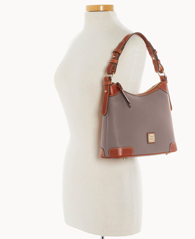 B2421G_AWELPATN_ALT4