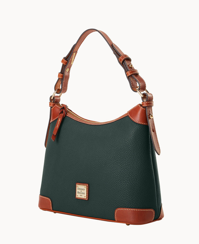 B2421G_AWFSPATN_ALT1