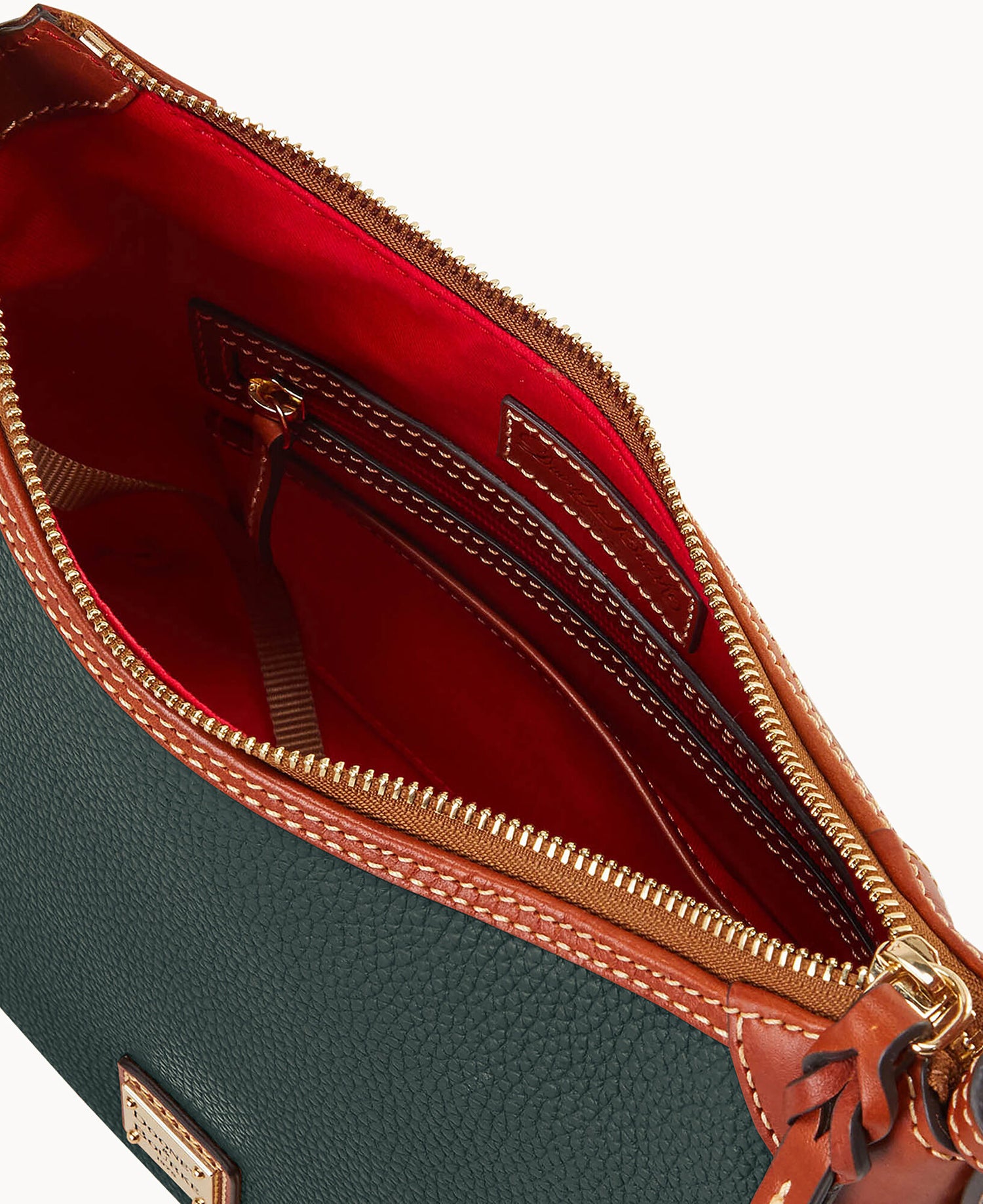 B2421G_AWFSPATN_ALT2