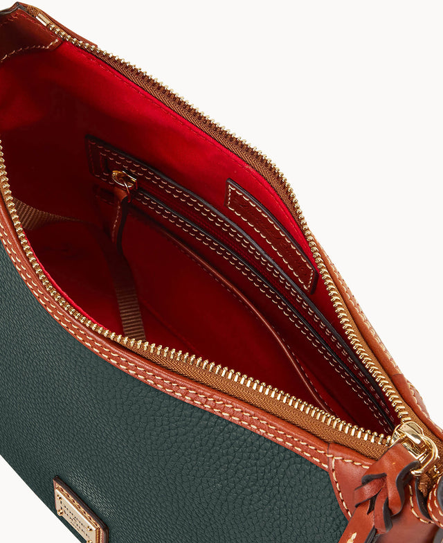 B2421G_AWFSPATN_ALT2