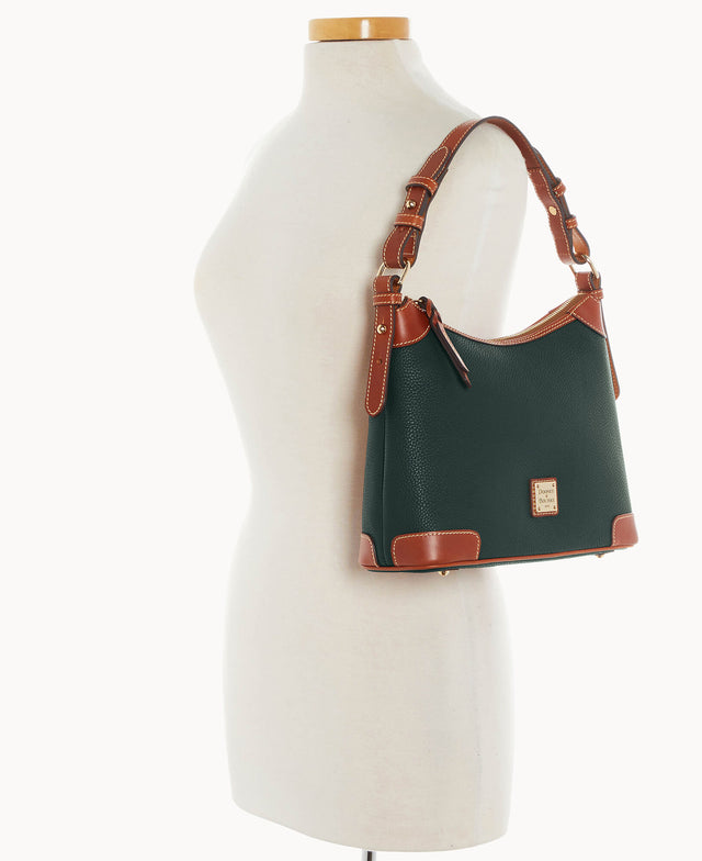 B2421G_AWFSPATN_ALT4