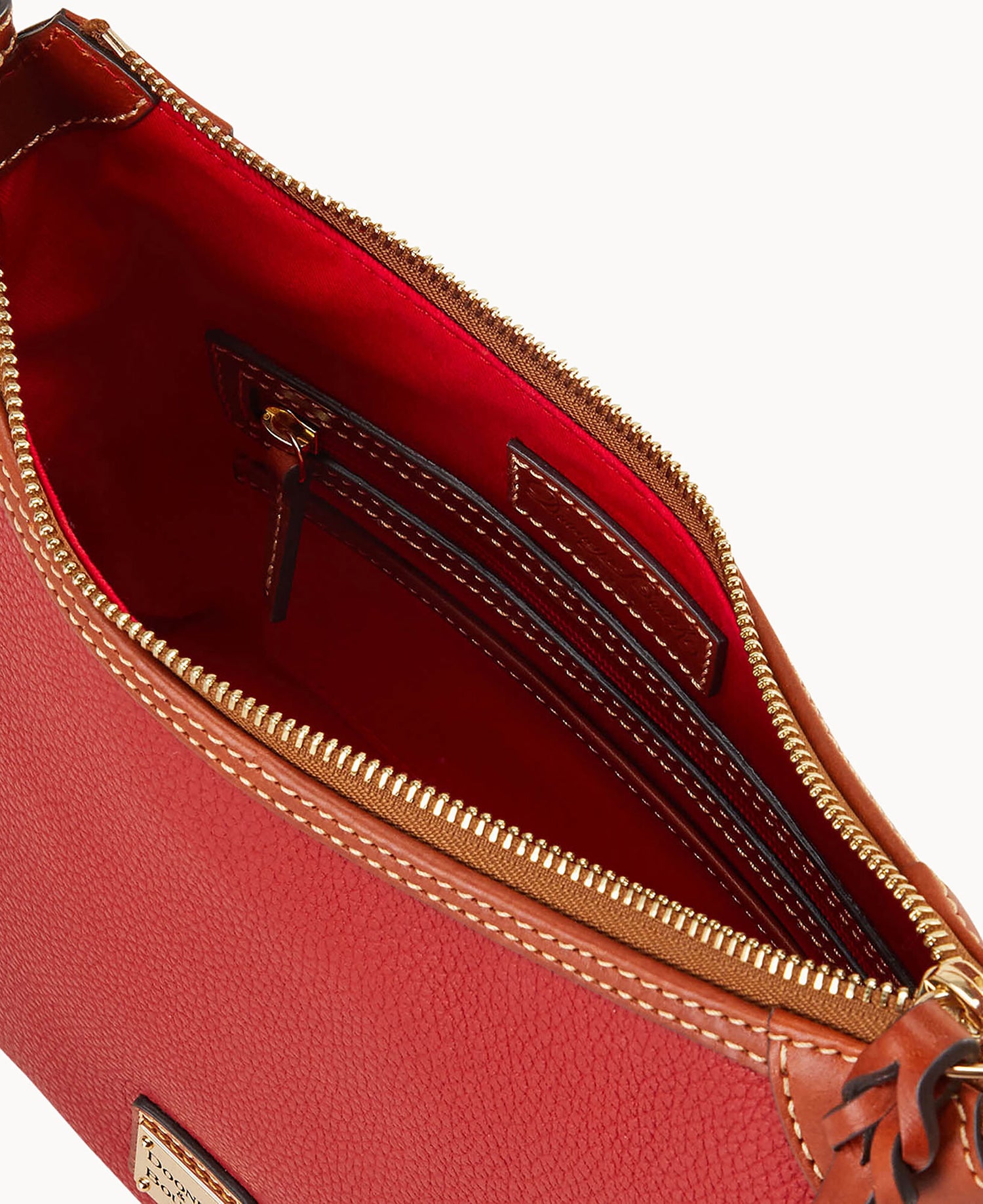 B2421G_AWRDPATN_ALT2