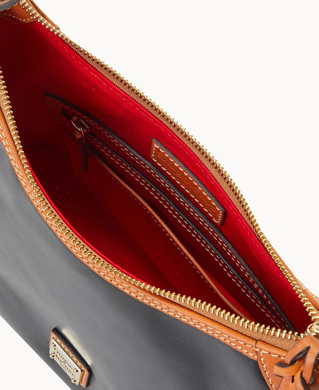 B2421G_JKBLPANA_ALT2