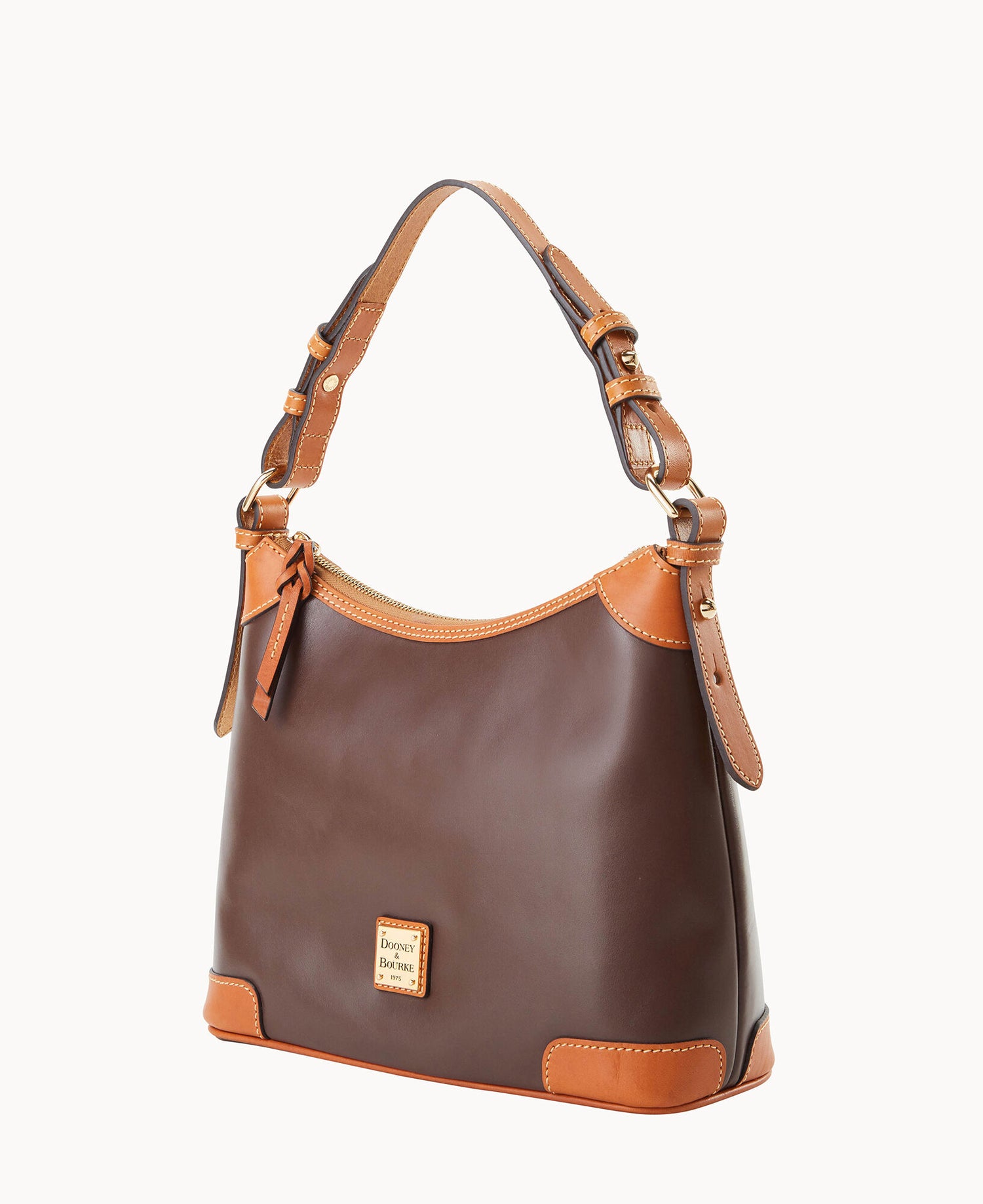 B2421G_JKBNPANA_ALT1