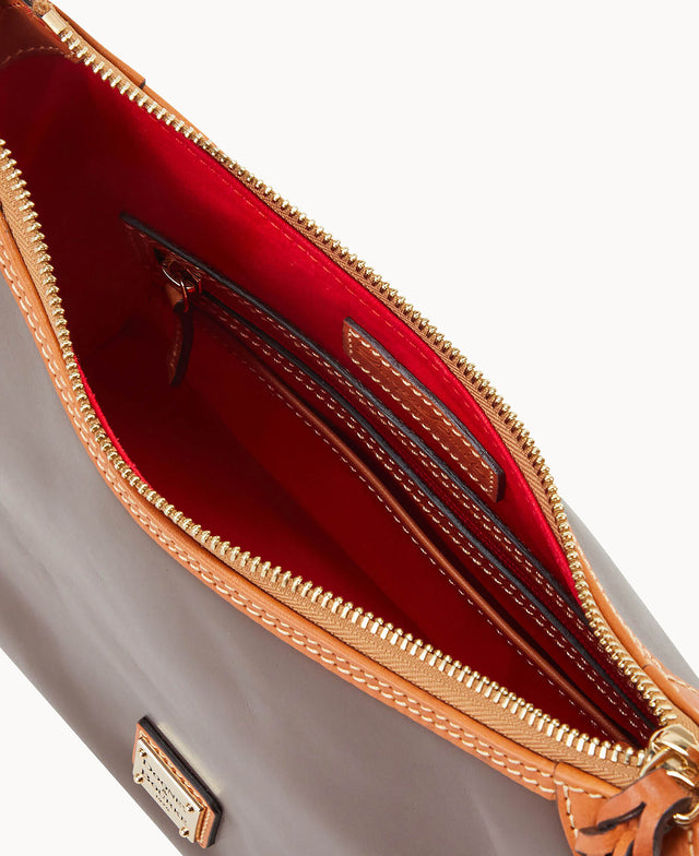 B2421G_JKBNPANA_ALT2