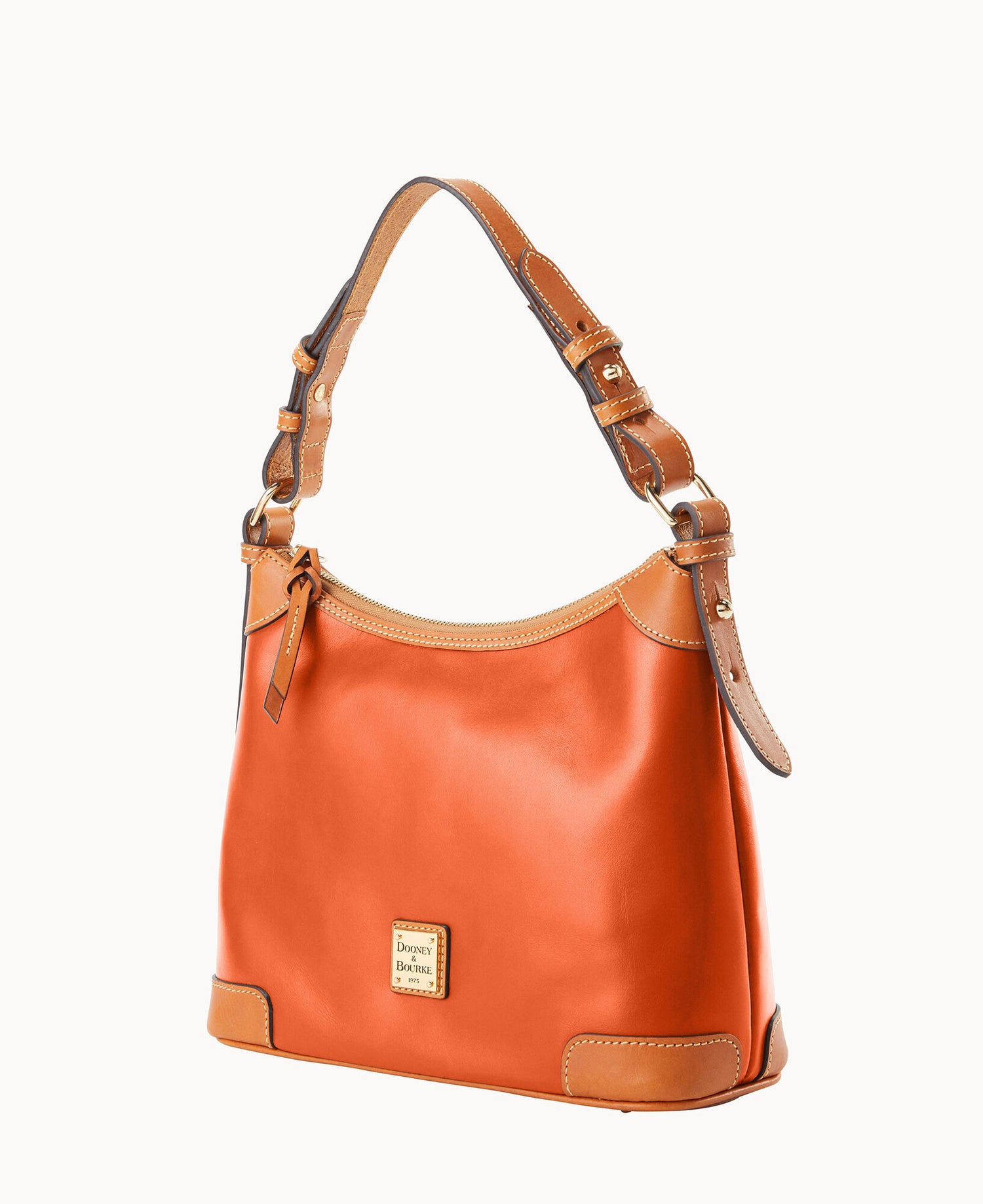 B2421G_JKCRPANA_ALT1