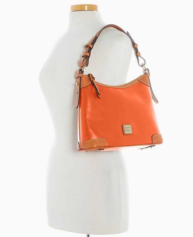 B2421G_JKCRPANA_ALT4