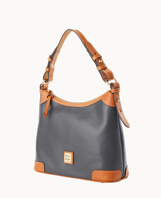 B2421G_JKSLPANA_ALT1