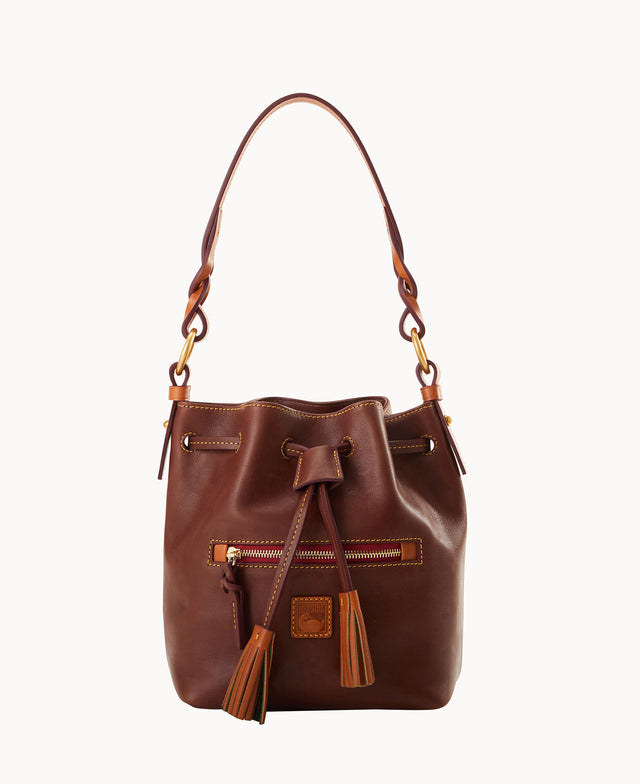 B2422D_SCCSPANA