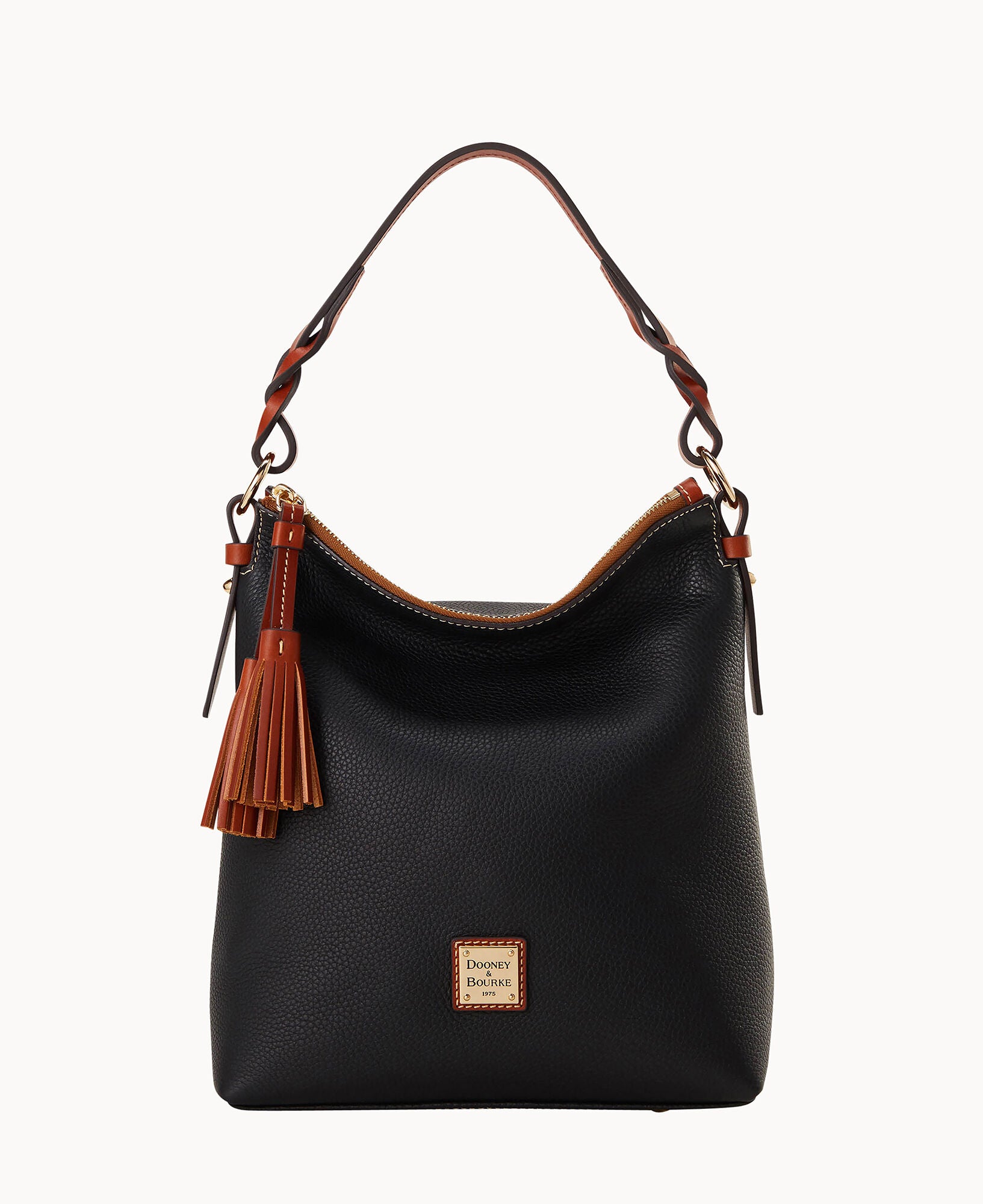 Pebble Grain Randy – ILoveDooney