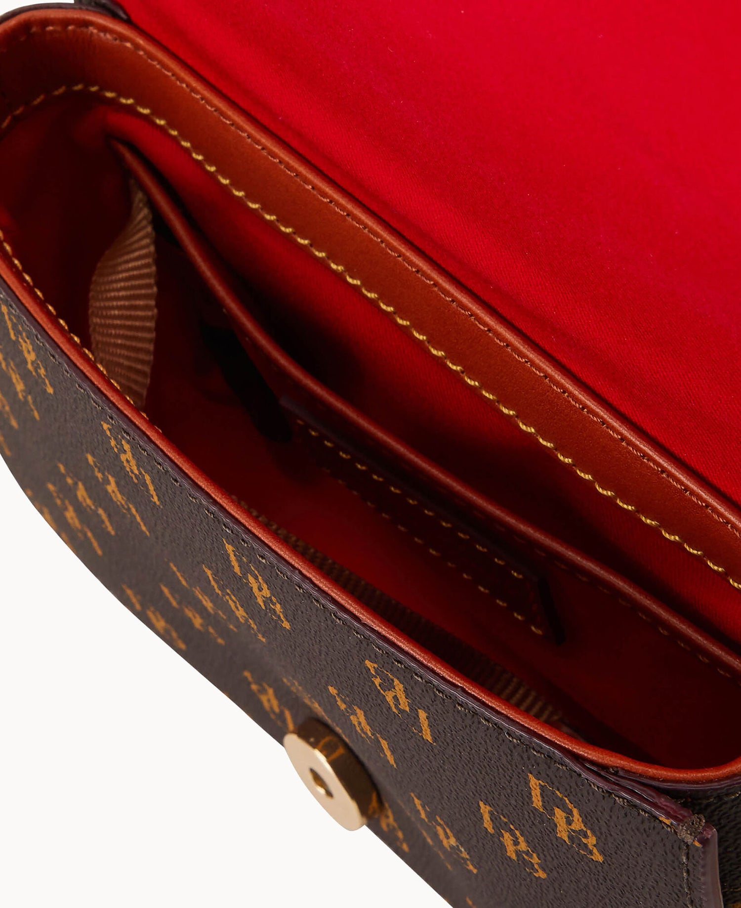 B2426G_NGBMPATN_ALT2