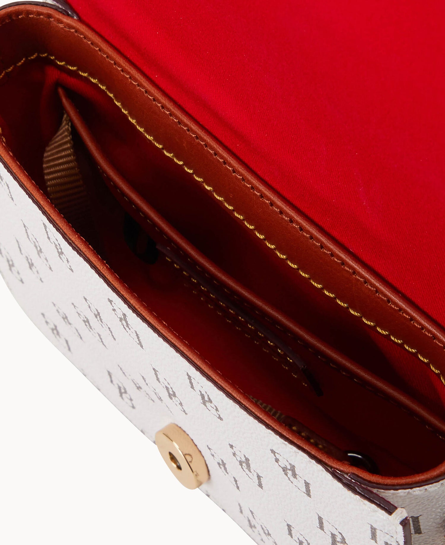 B2426G_NGBOPATN_ALT2