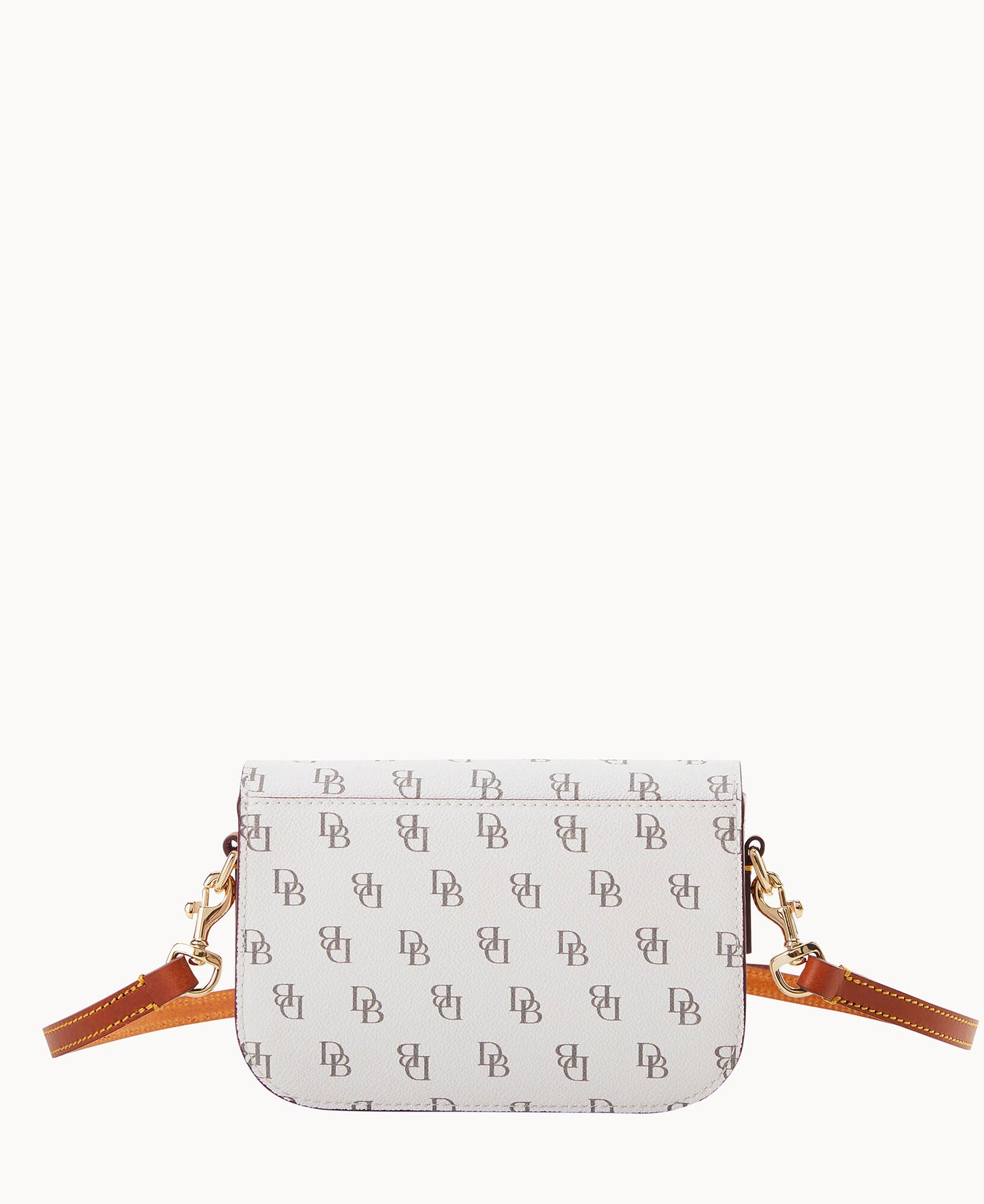 B2426G_NGBOPATN_ALT3