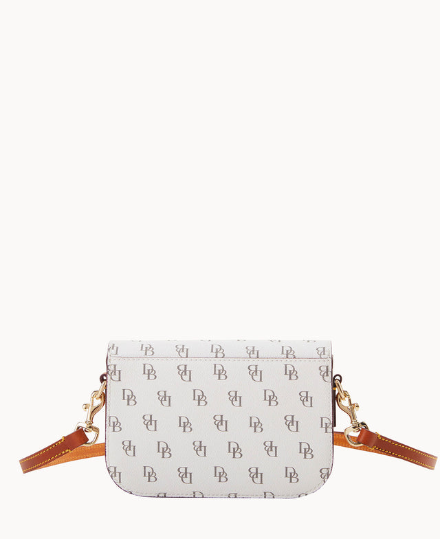 B2426G_NGBOPATN_ALT3