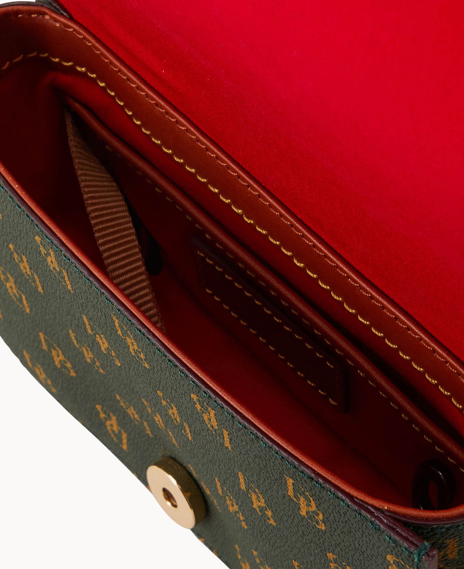 B2426G_NGIVPATN_ALT2