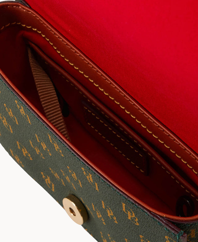 B2426G_NGIVPATN_ALT2