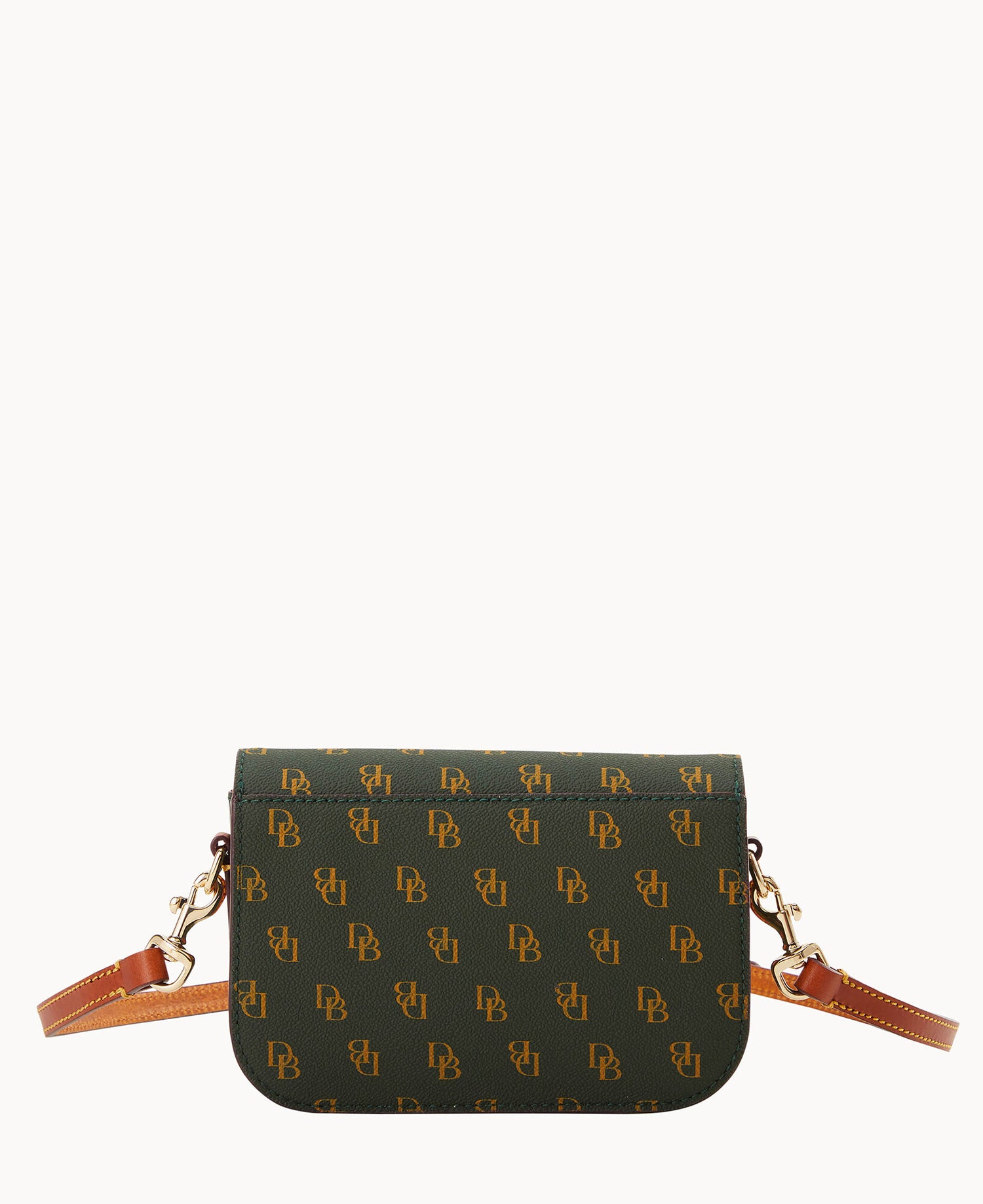 B2426G_NGIVPATN_ALT3