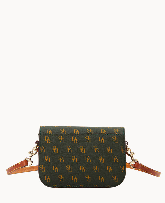 B2426G_NGIVPATN_ALT3