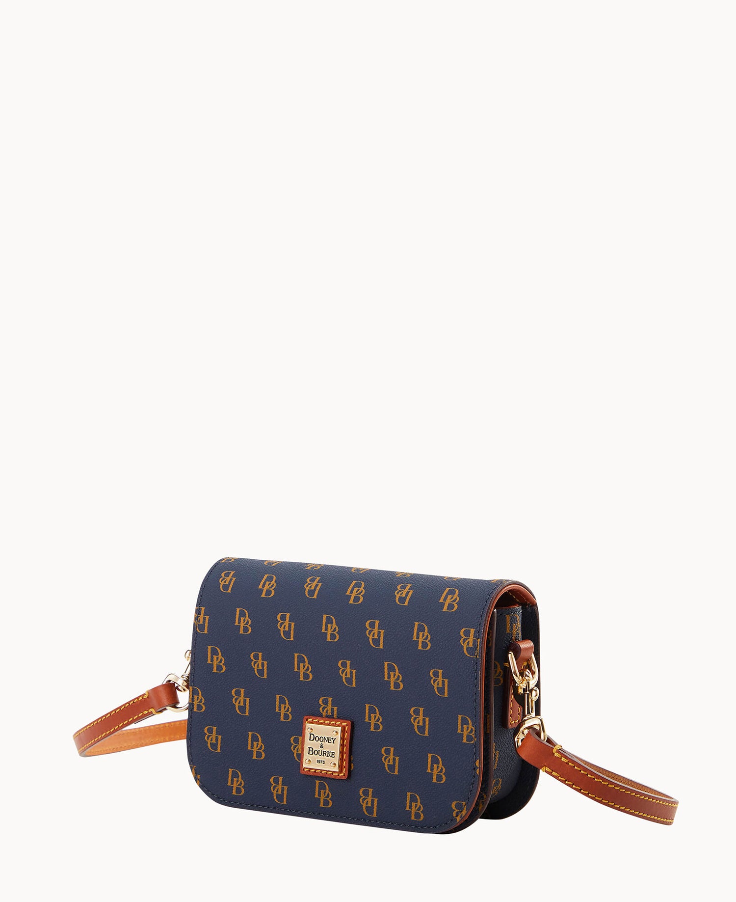 B2426G_NGNVPATN_ALT1