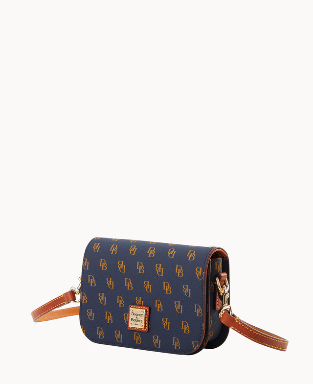 B2426G_NGNVPATN_ALT1