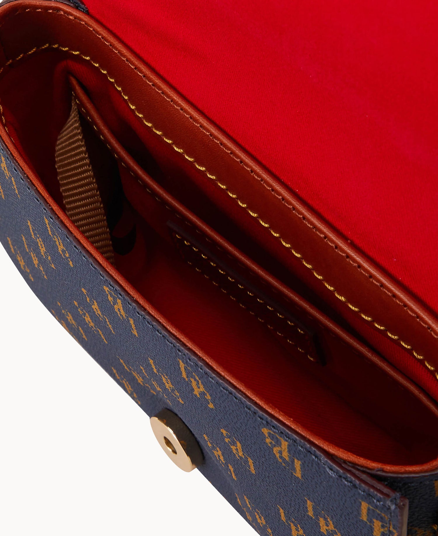 B2426G_NGNVPATN_ALT2