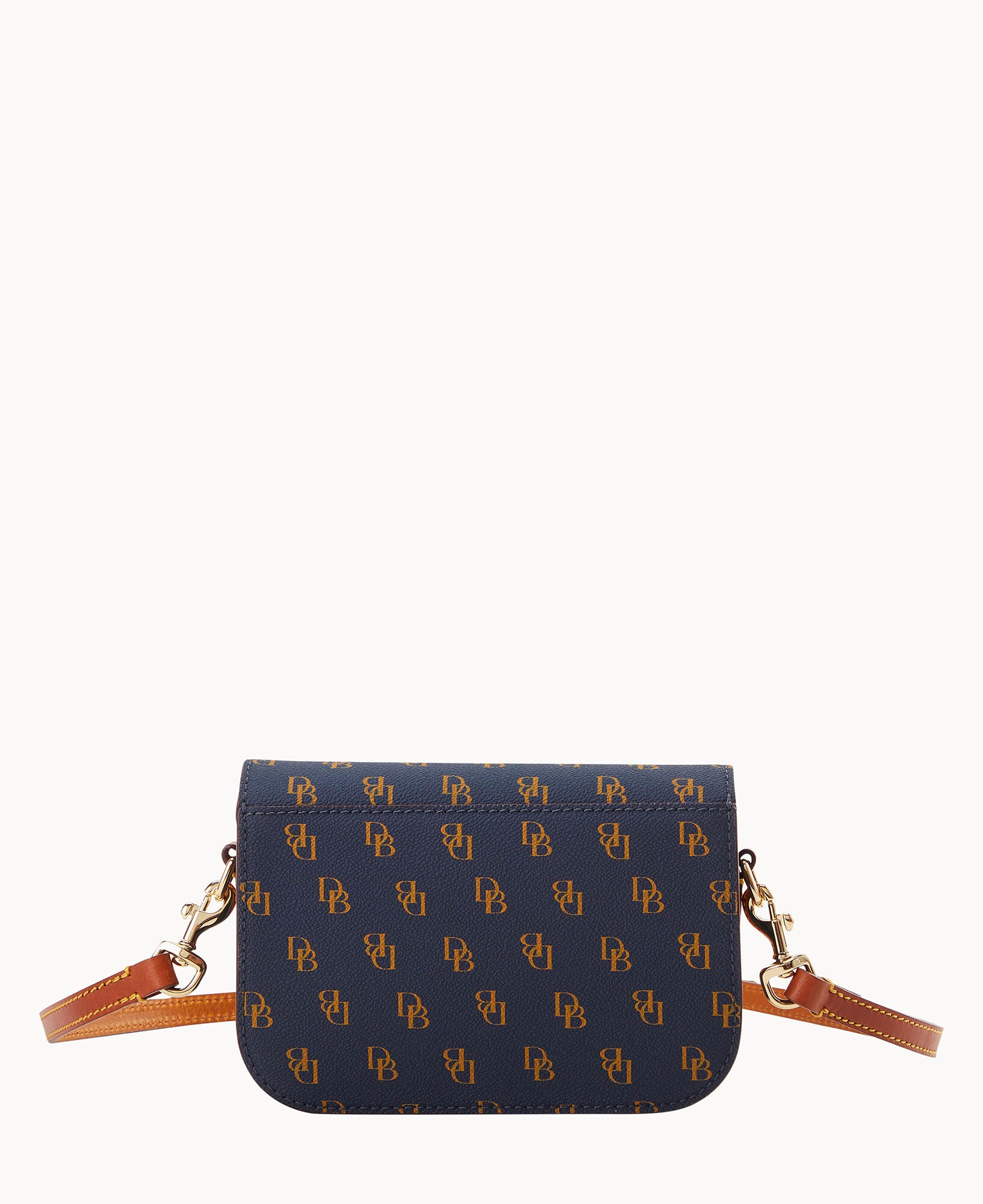 Gretta Kitty Crossbody – ILoveDooney