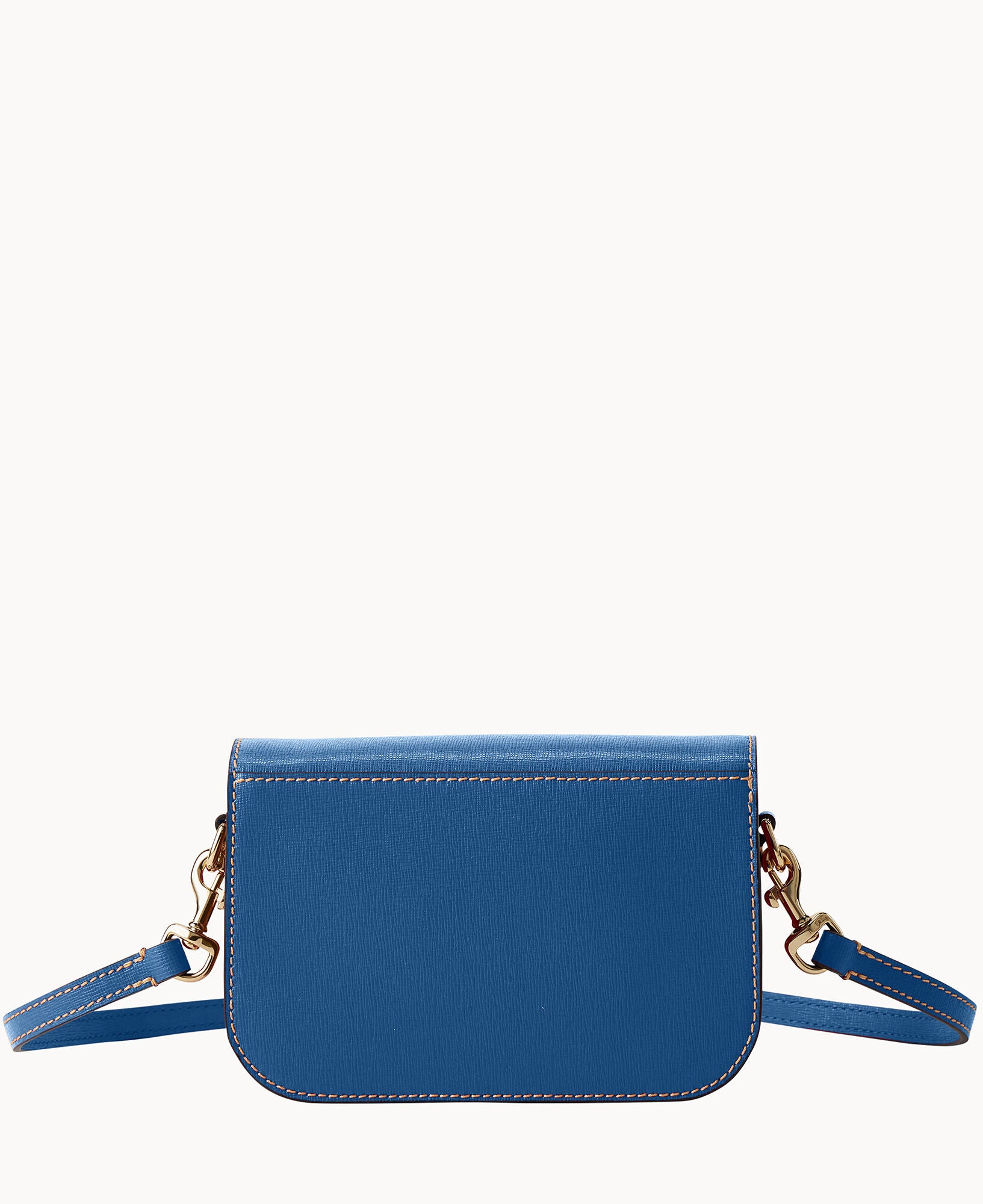 Saffiano Kitty Crossbody – ILoveDooney