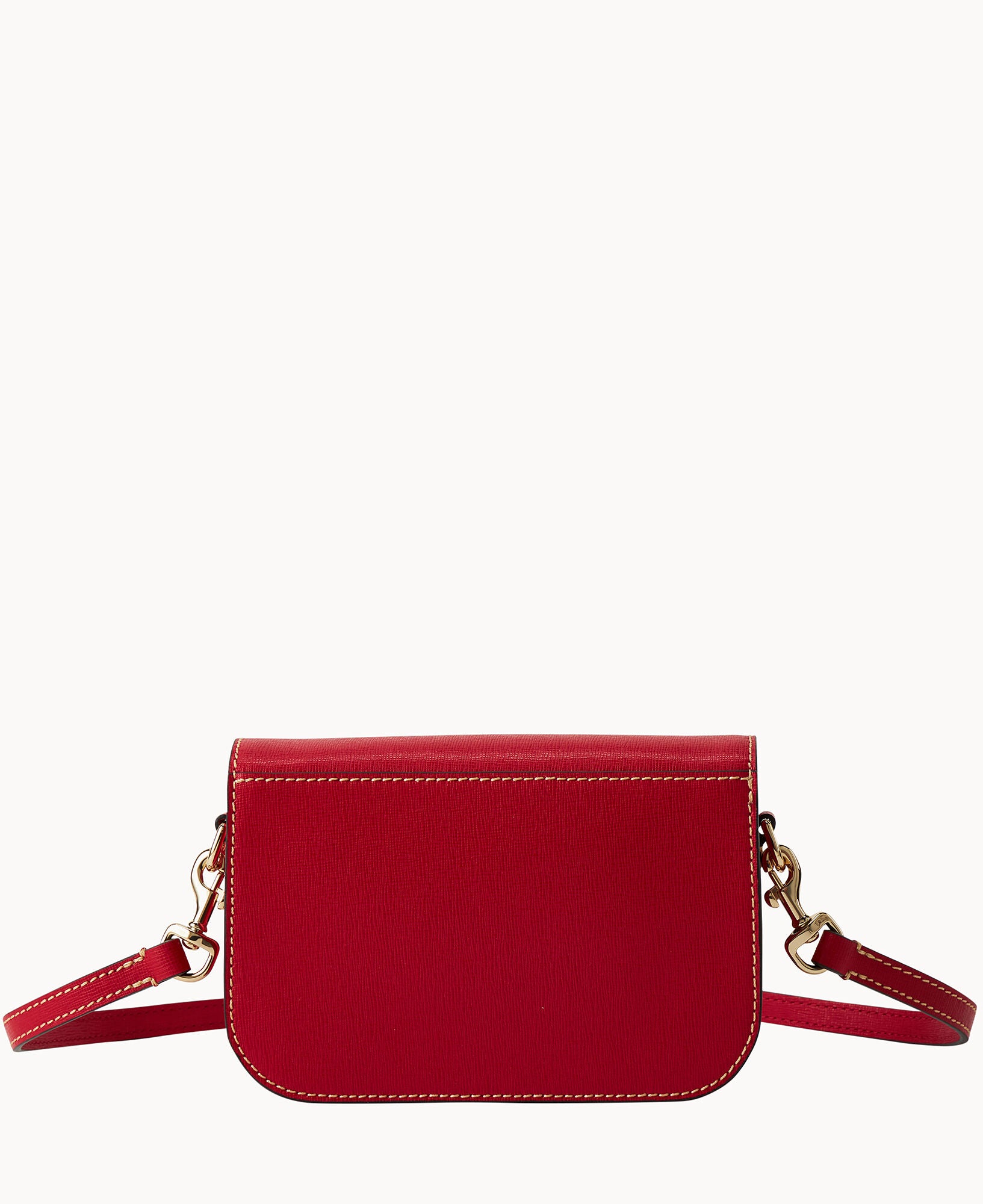 Saffiano Kitty Crossbody – ILoveDooney