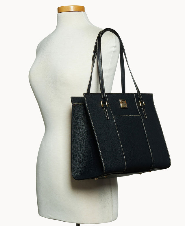 B2428G_AWBLPABL_ALT4