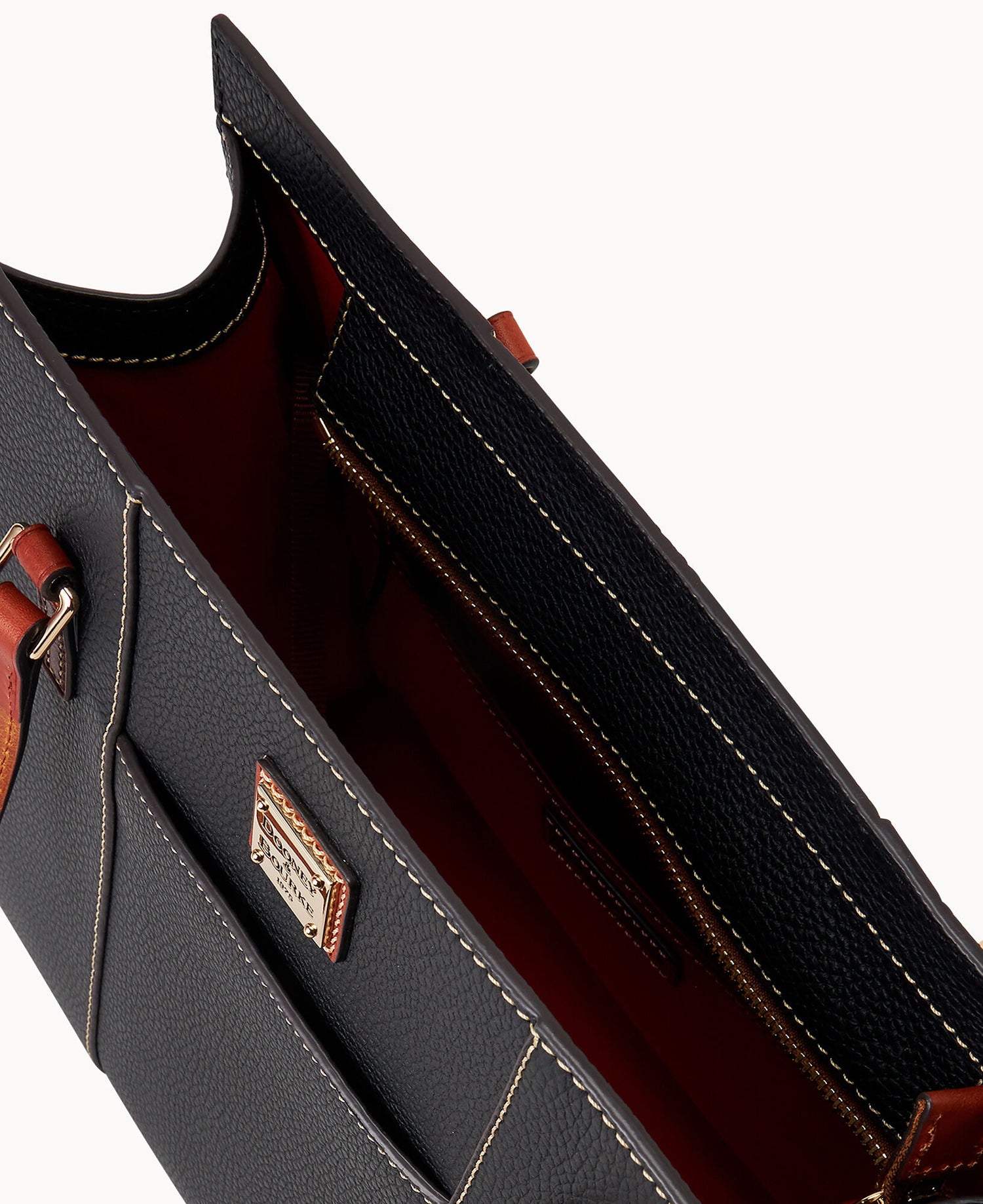 B2428G_AWBLPATN_ALT2