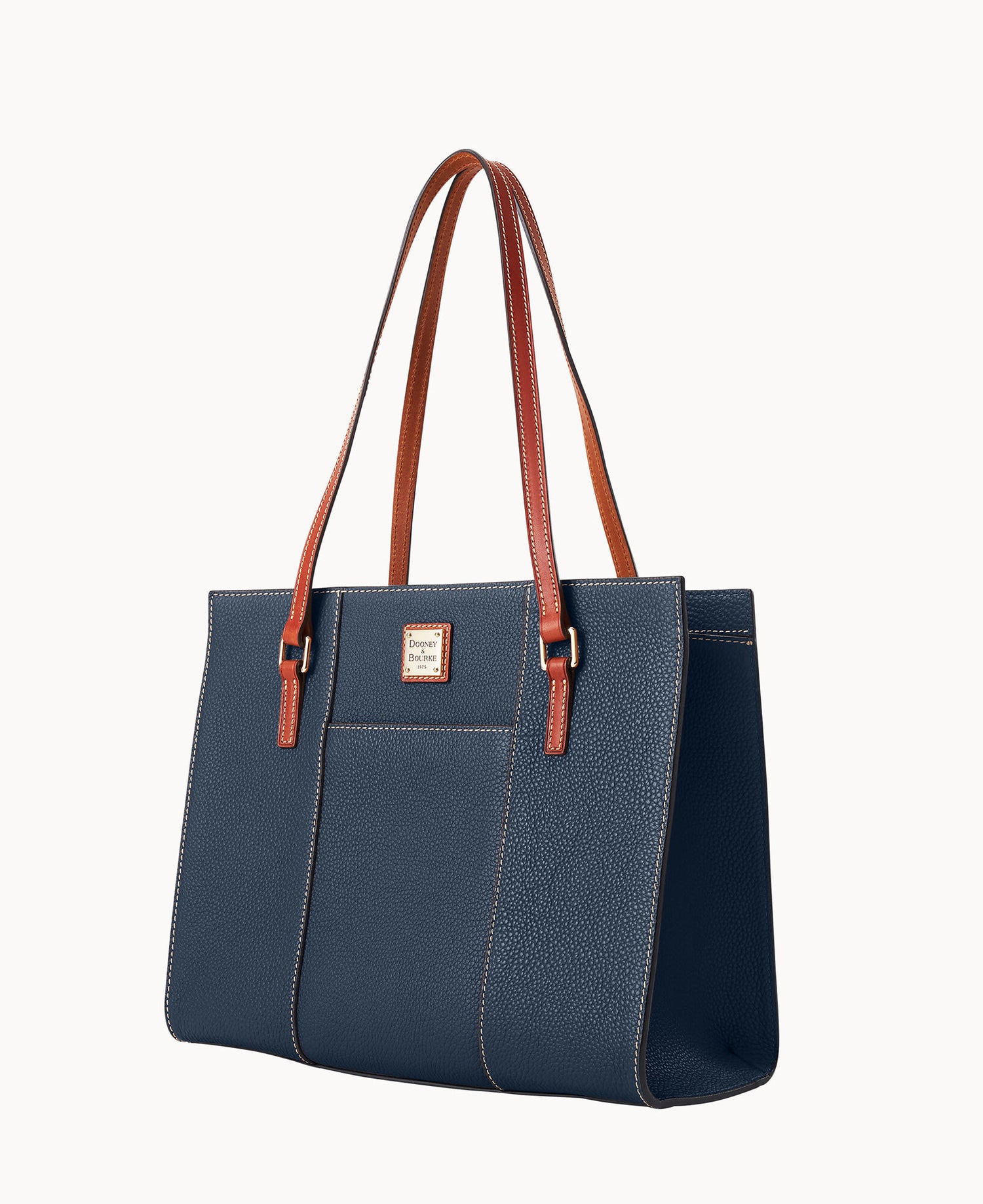 B2428G_AWMDPATN_ALT1