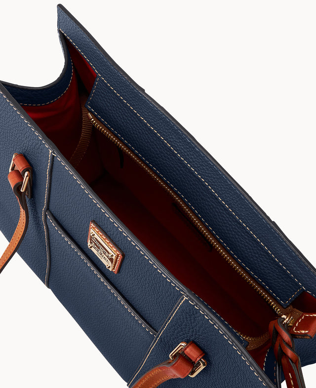 B2428G_AWMDPATN_ALT2