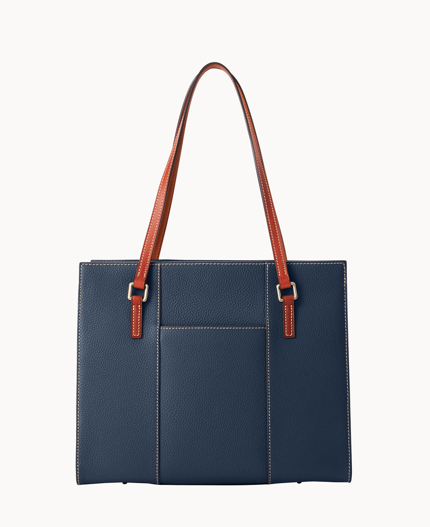 B2428G_AWMDPATN_ALT3