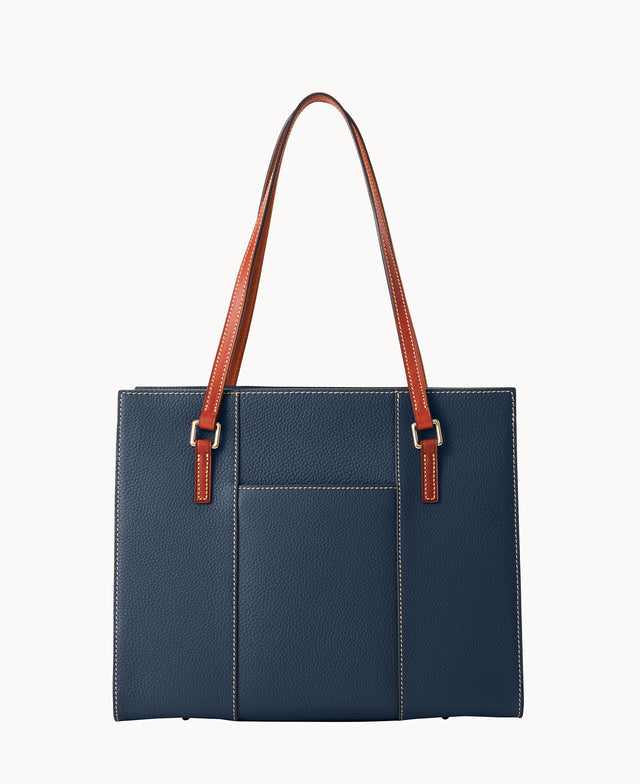 B2428G_AWMDPATN_ALT3