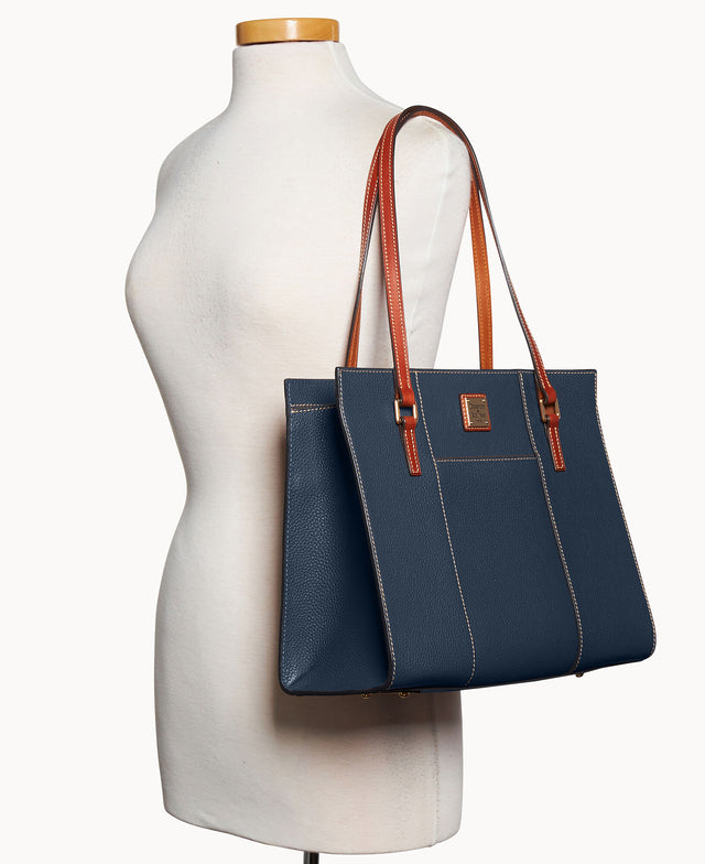 B2428G_AWMDPATN_ALT4