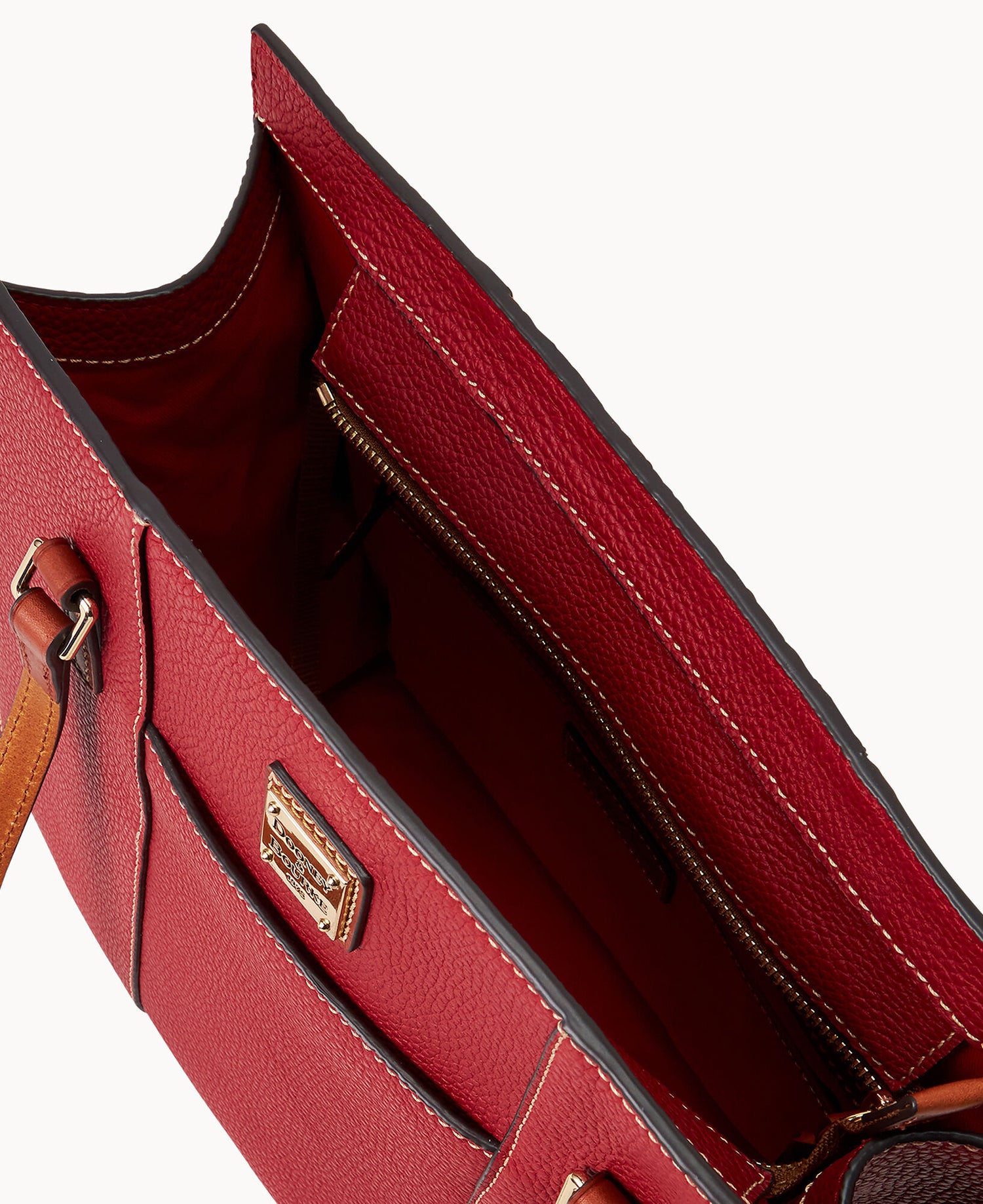 B2428G_AWRDPATN_ALT2