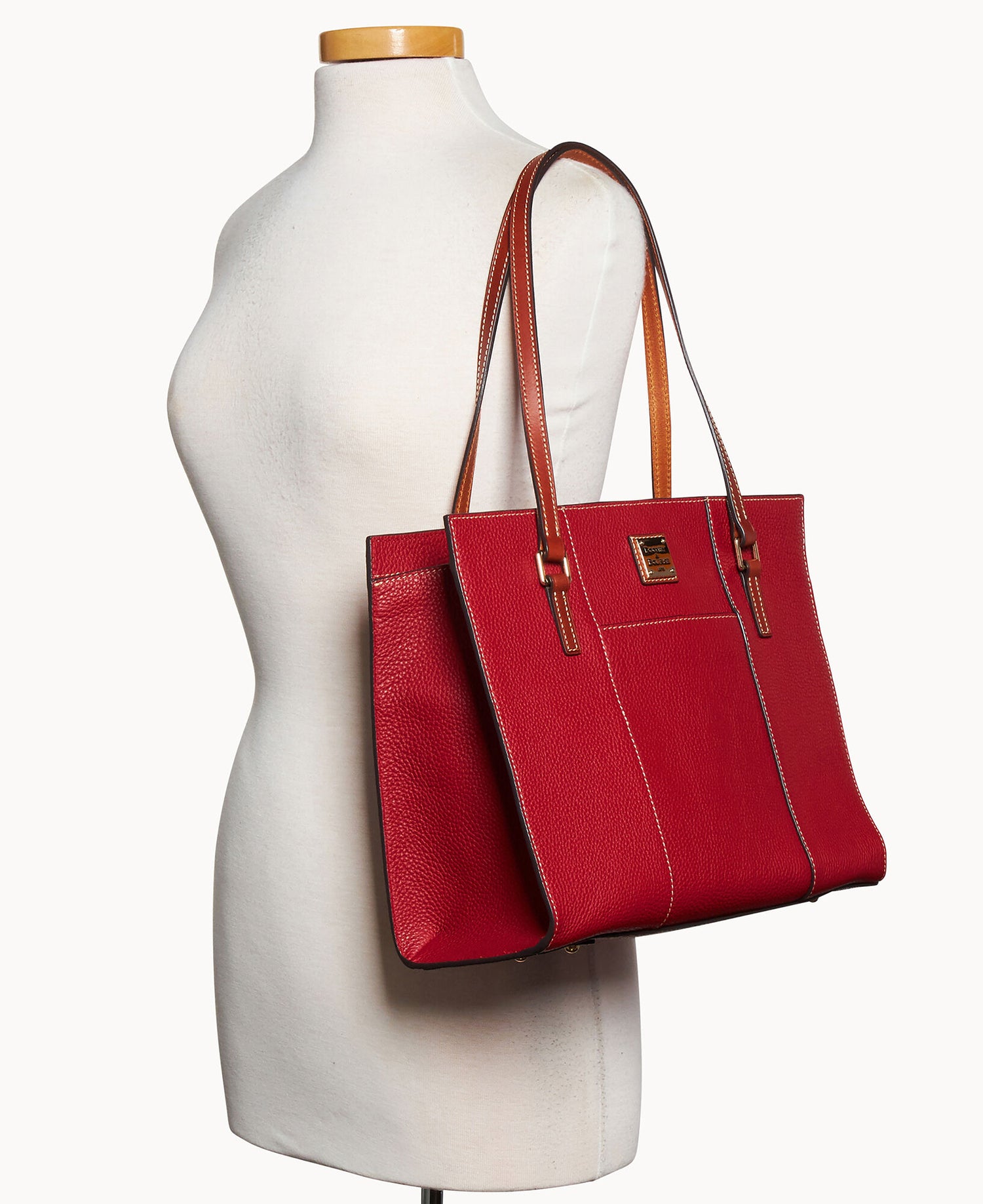 B2428G_AWRDPATN_ALT4