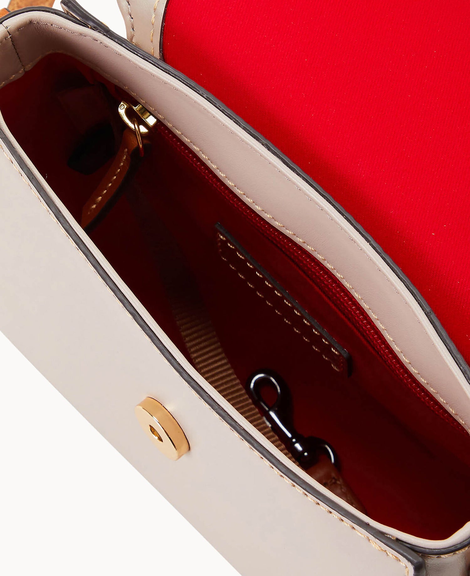 B2430G_JKOYPANA_ALT2