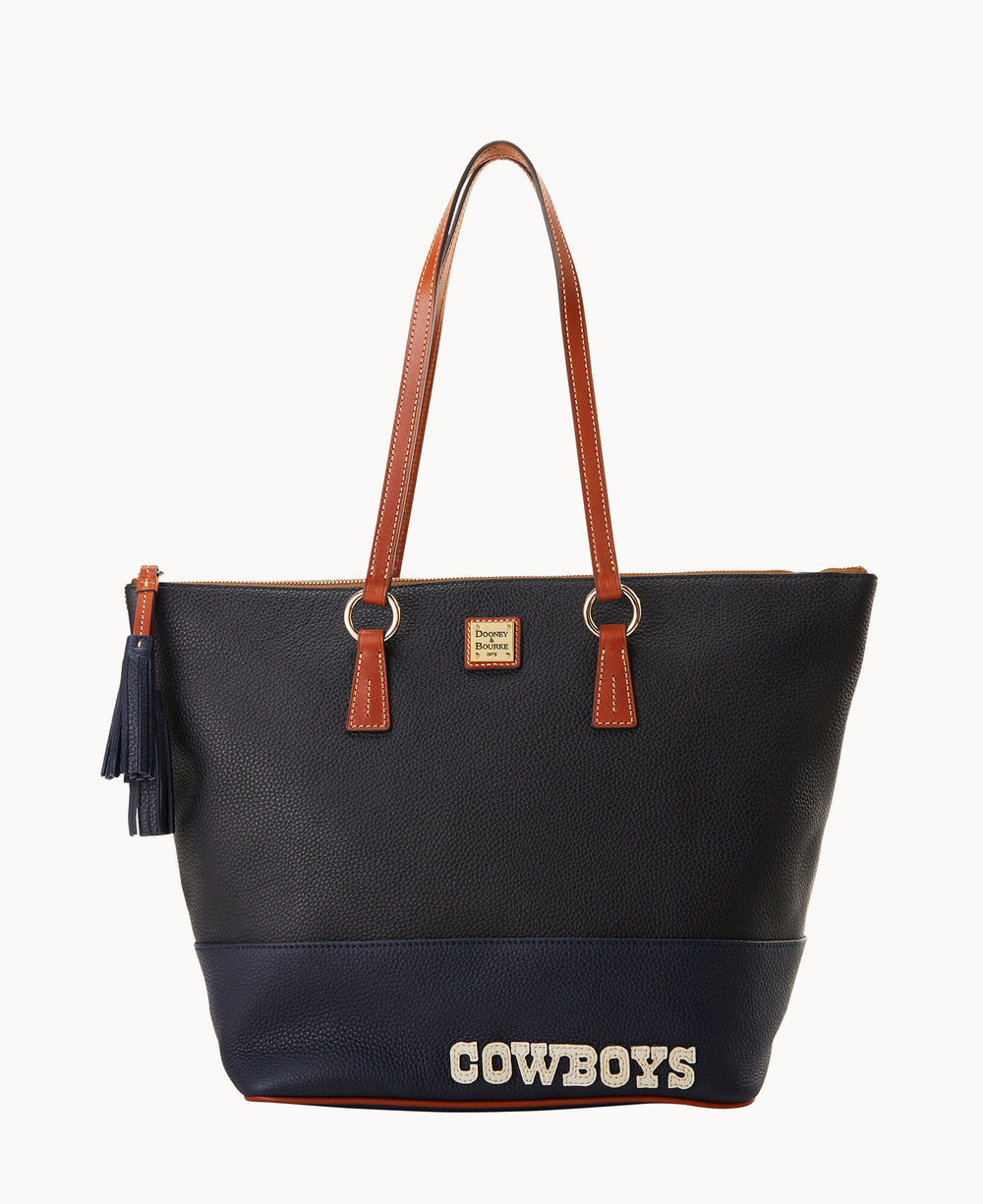 B2431G_3XMDPABLCOWB
