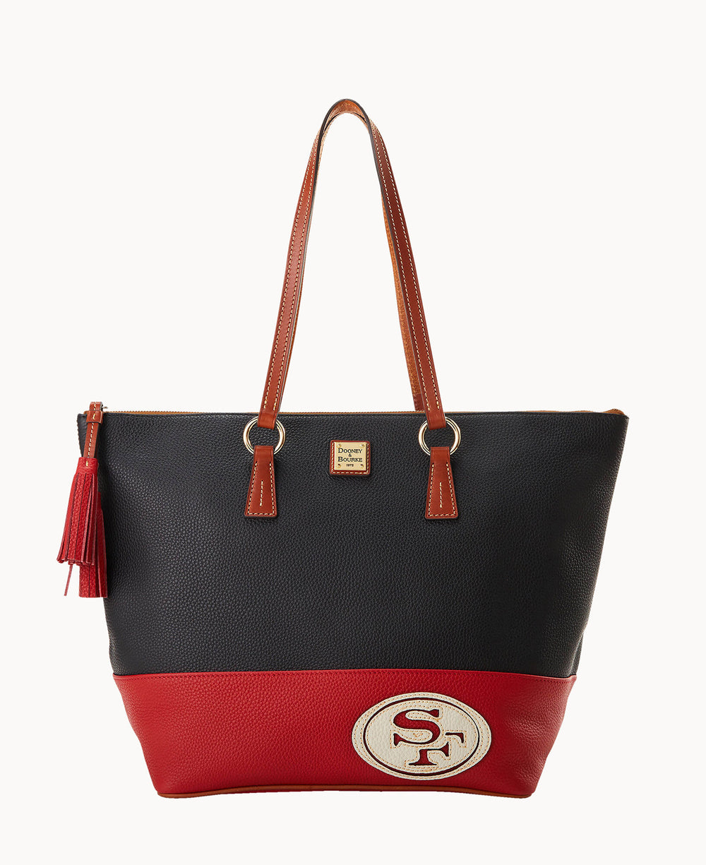 B2431G_3XRDPABL49ER