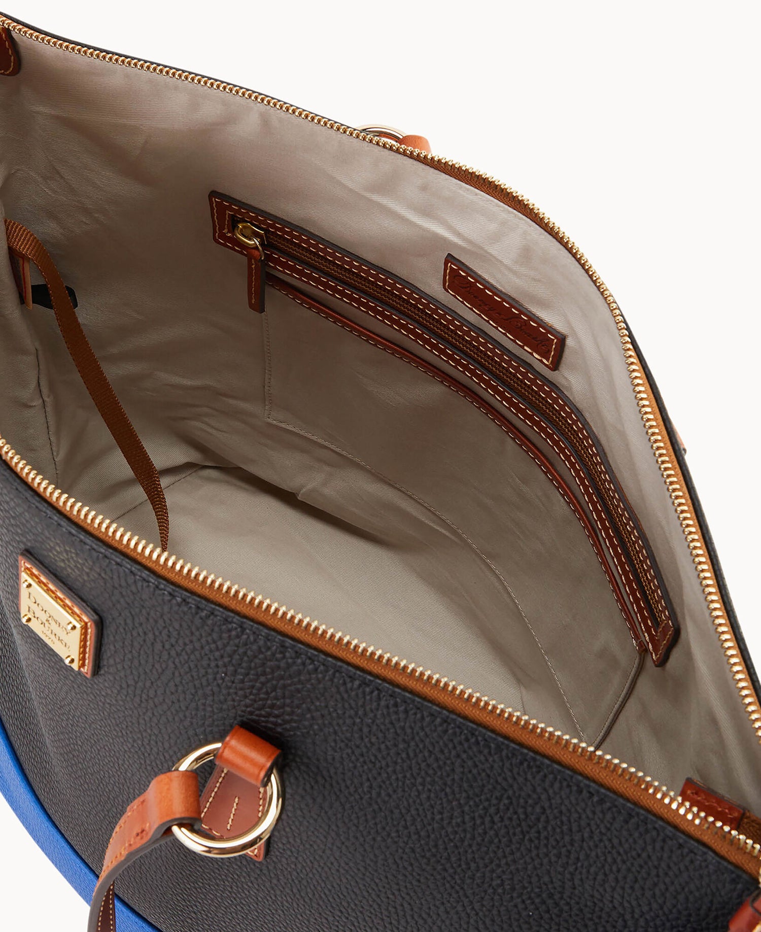 B2431G_3YFBPABLFLA0_ALT2