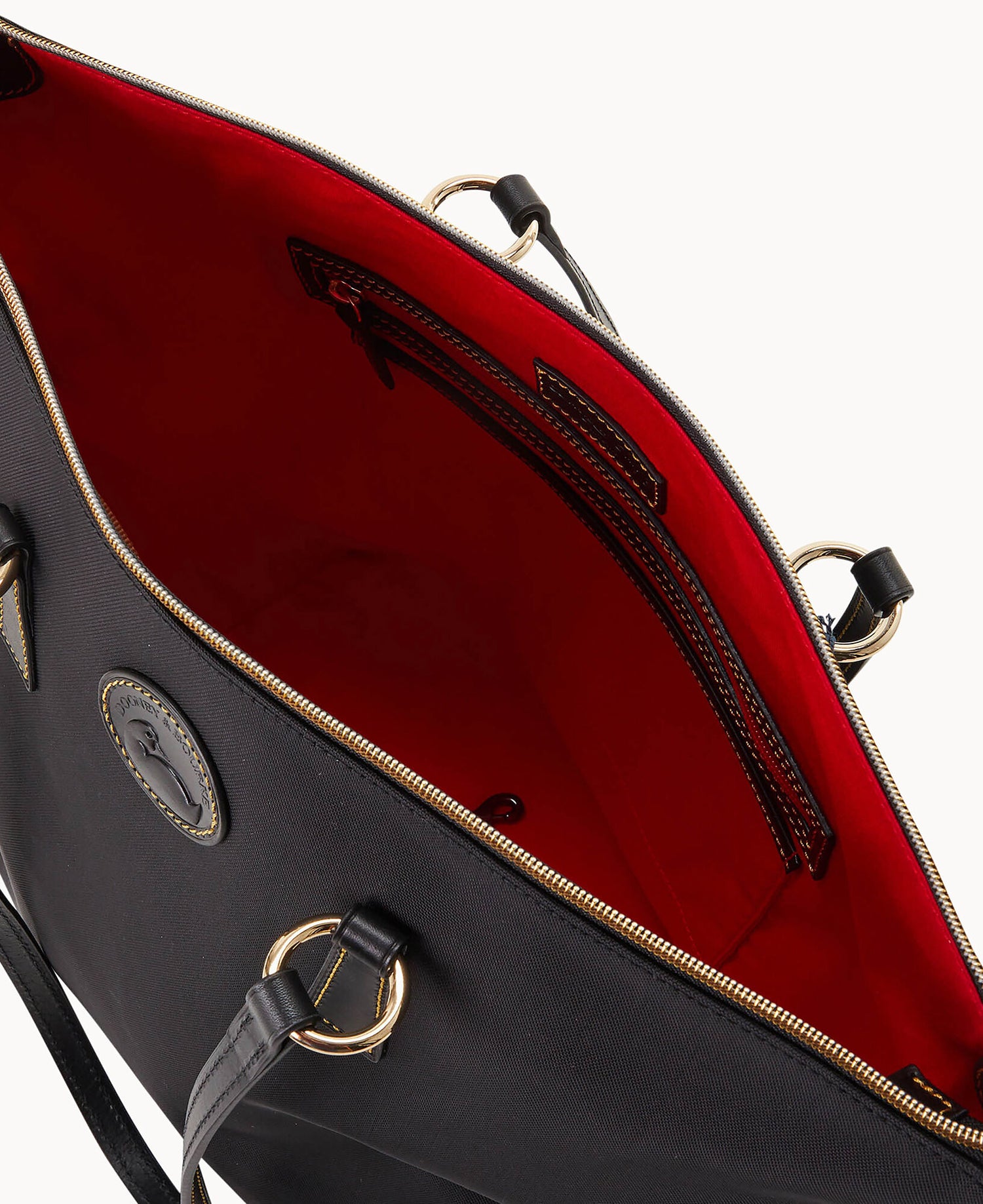 B2431G_INBLPABL_ALT2