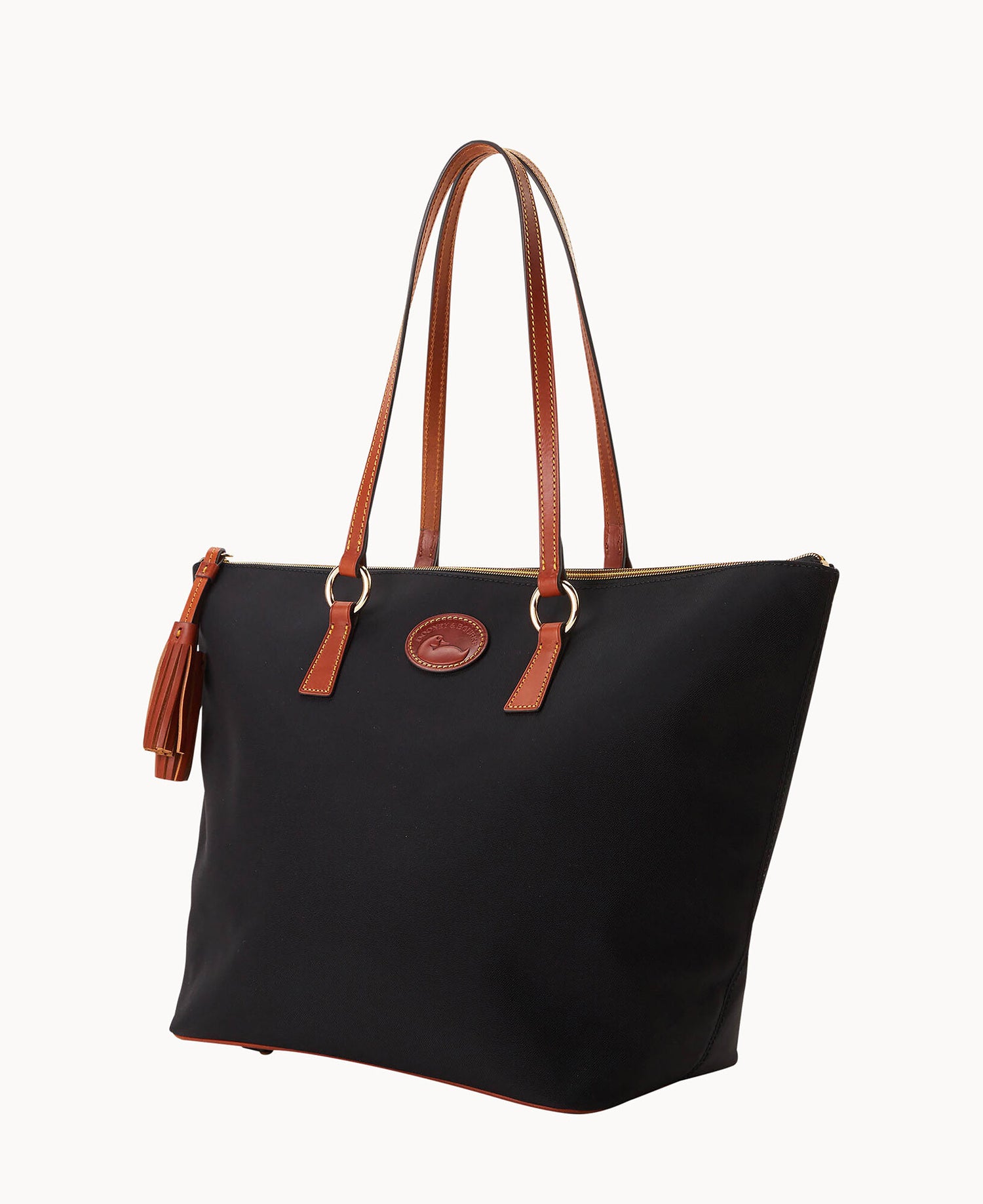 B2431G_INBLPATN_ALT1