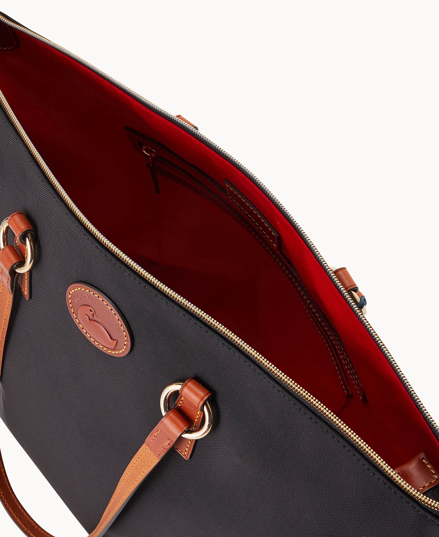 B2431G_INBLPATN_ALT2