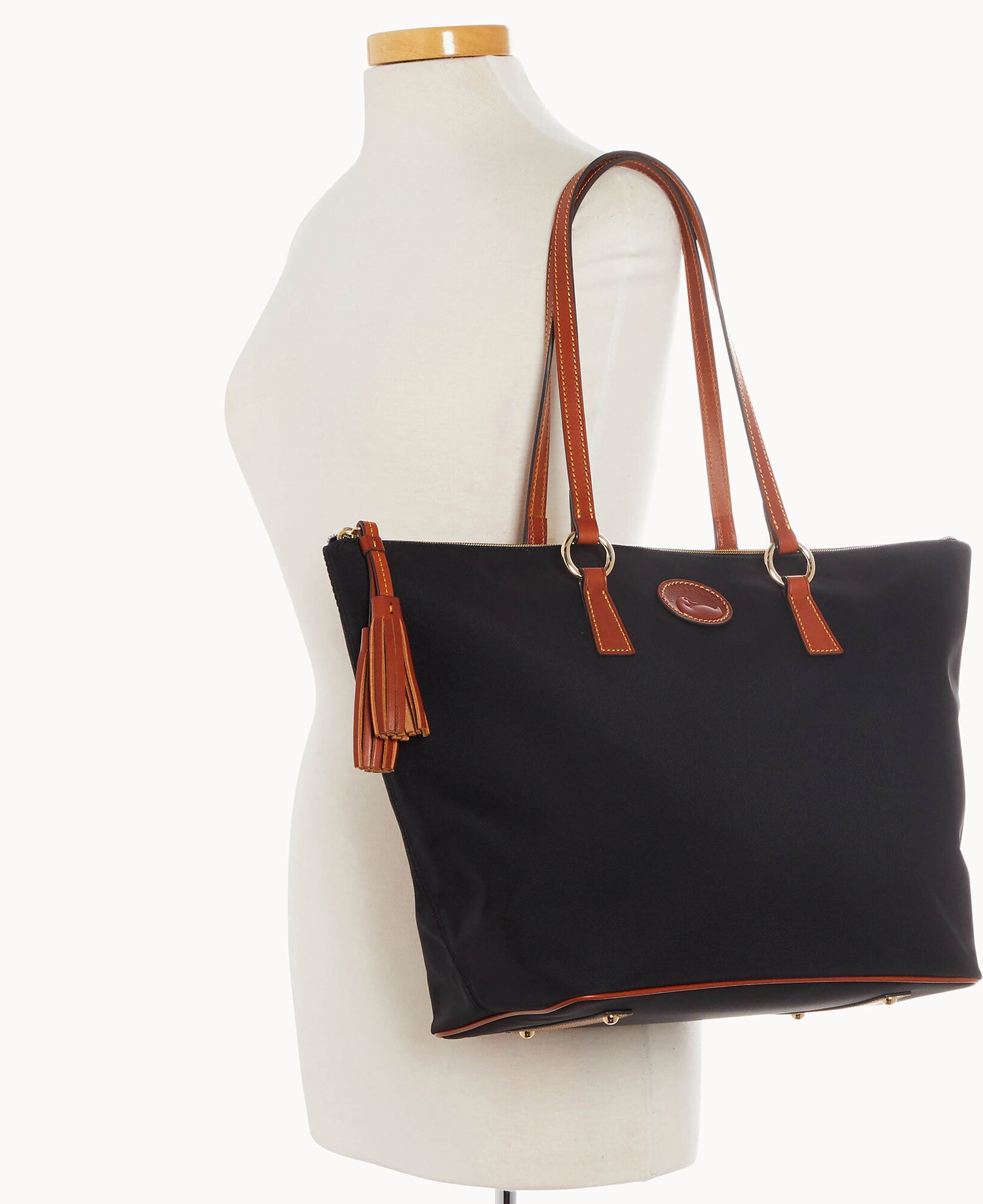 B2431G_INBLPATN_ALT4