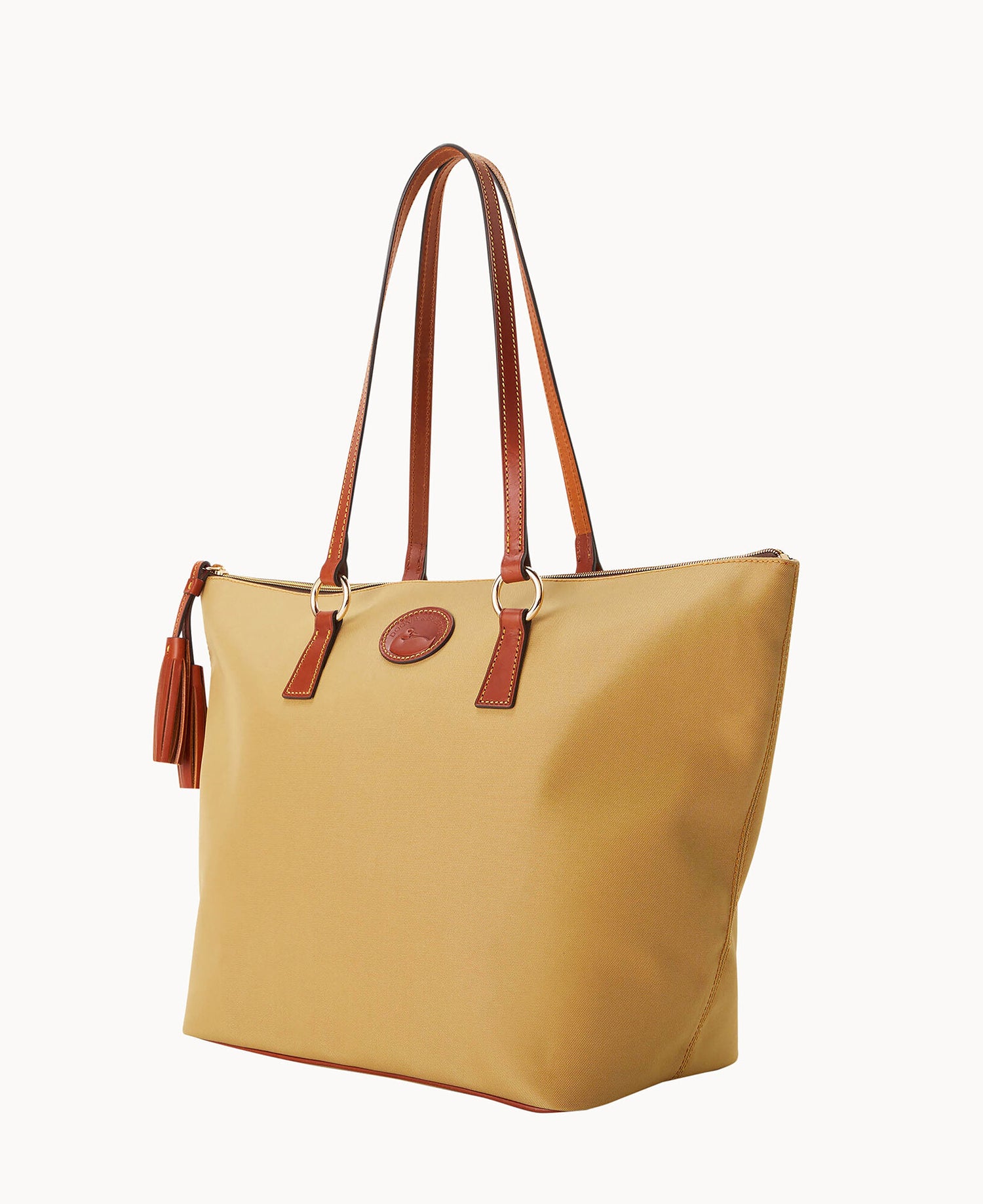 B2431G_INKHPATN_ALT1