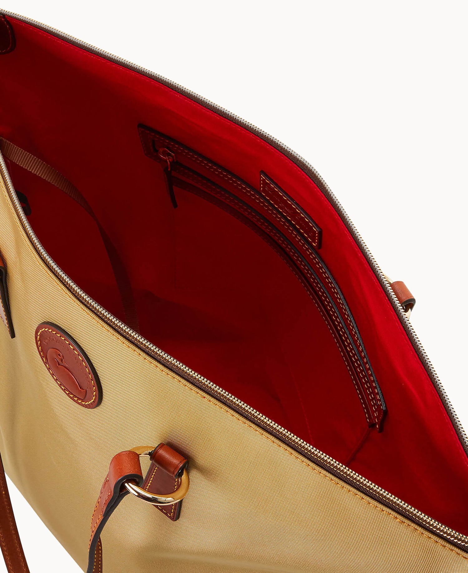 B2431G_INKHPATN_ALT2