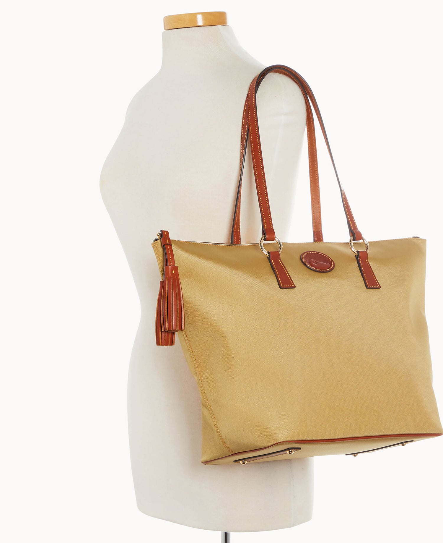 B2431G_INKHPATN_ALT4